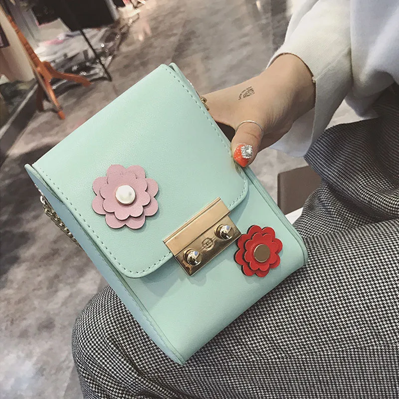 Сумка для мобильного телефона универсальный кошелек iphone x xs max 11 портативный