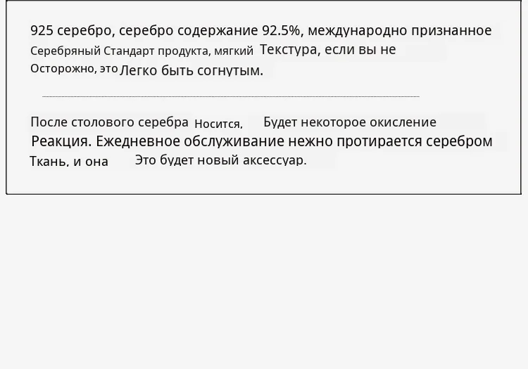 Thaya, цветной светильник, бант, подарок, ожерелье, 925 серебро, Богемия, Интересная цветовая призма, ожерелье для женщин, специальный дизайн, ювелирное изделие