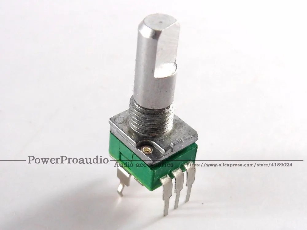 418-S1-693-HA для DJ-контроллера Pioneer DDJ-SX DDJ-SX2 DDJ-RX