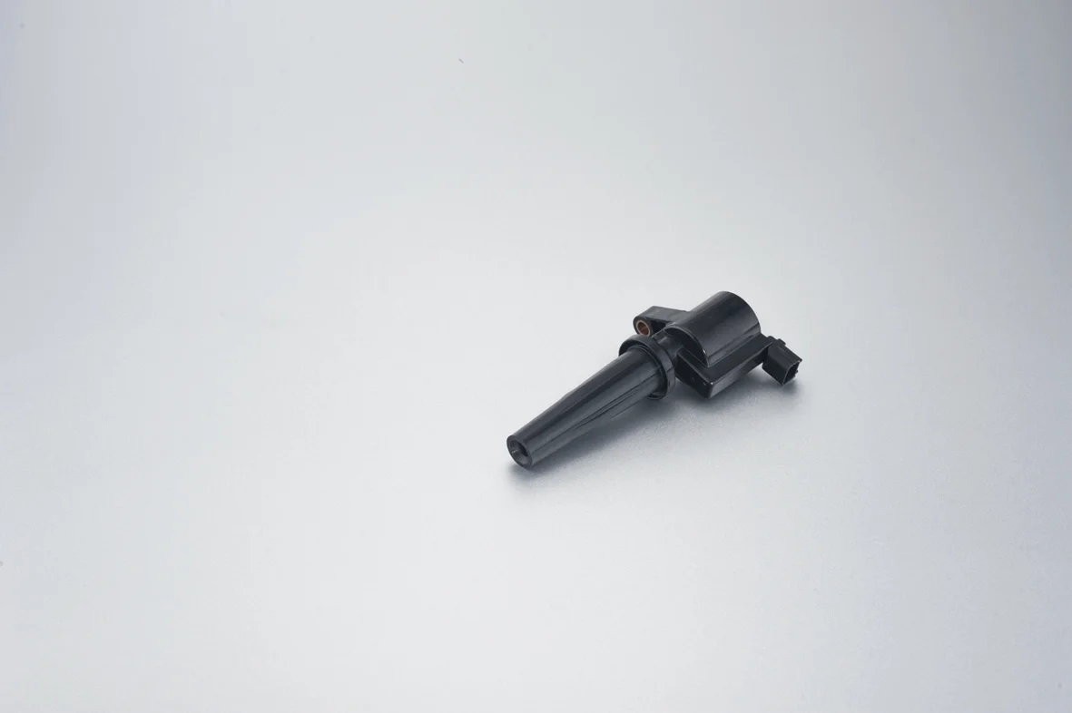 

Новая катушка зажигания без OE модуля: 4m5g-12a366-bc 4m5g-12a366-bb 4m5g-12a366-ba 4m5z-12029-a lf1618100 lf1618100a