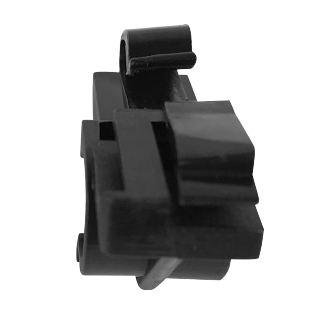 2 упаковки Автомобильный задний внутренний посылки веревки для полки ремень Fiat