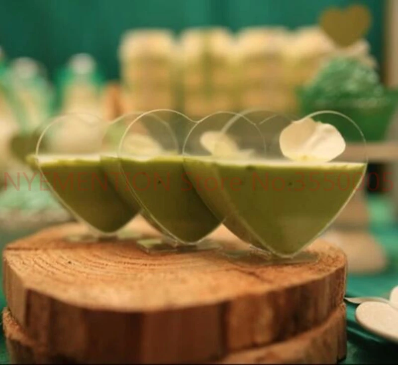 Для мероприятий вечеринок свадьбы праздничные поставщики одноразовая