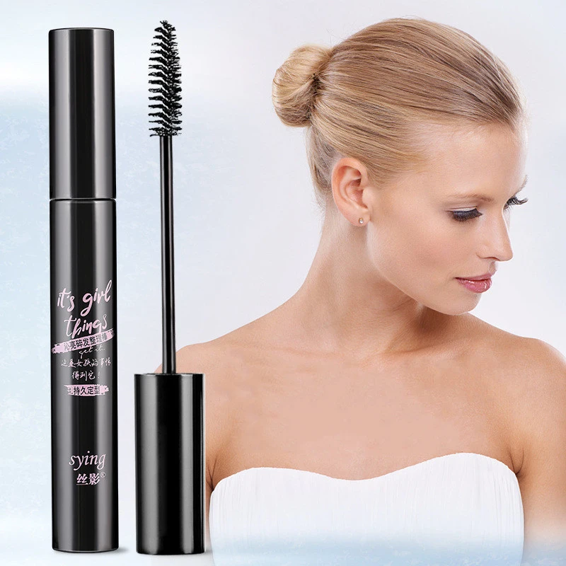 Крем для укладки волос палочка фиксации сломанных крем воск детский гель