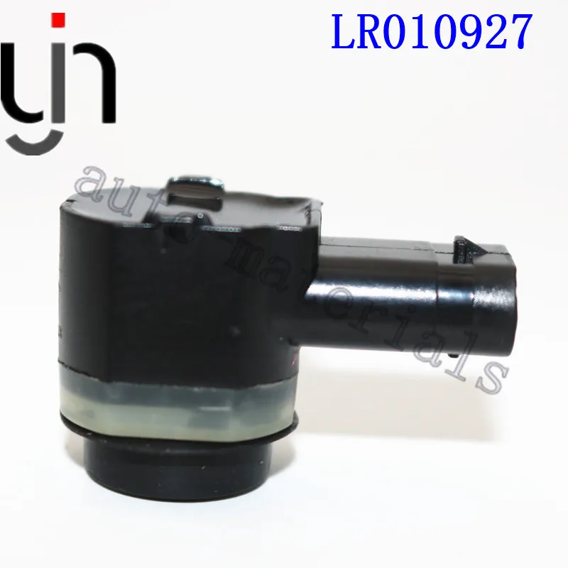 Автозапчасти передний датчик парковки PDC для Land Range Rover LR010927 LR005076 1 шт. | Автомобили