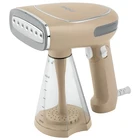 Отпариватель BBK HANDHELD EGS-1204 1500 Вт