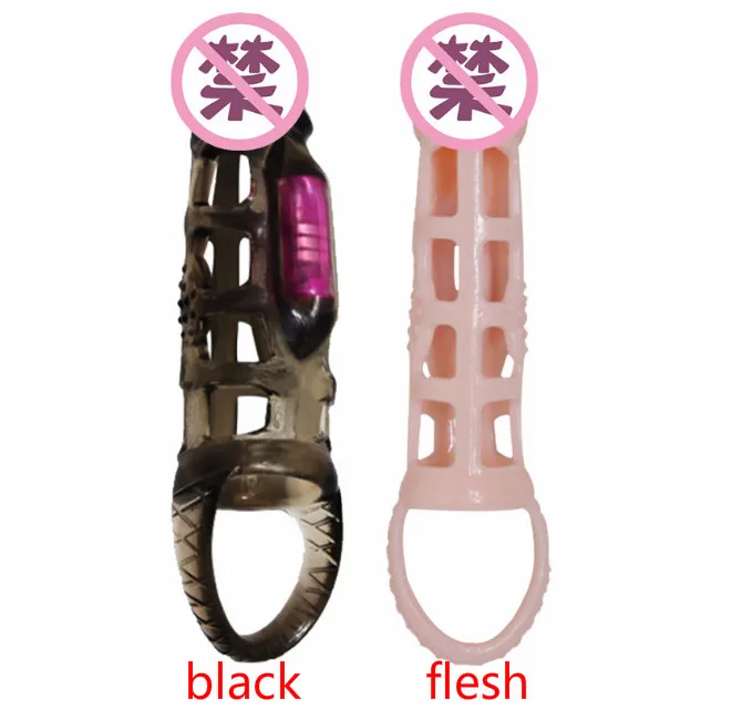 Стимулятор для задержки эякуляции точки G вибратор головки глаз вибрирующее