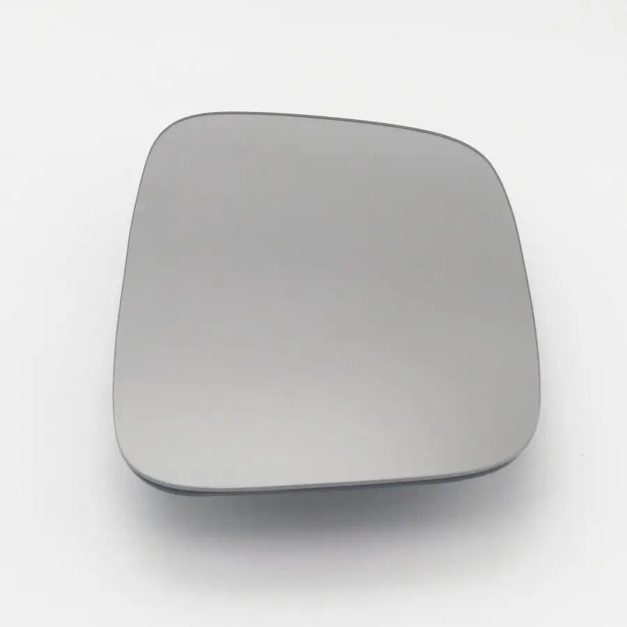 Боковое зеркало заднего вида с подогревом для VW Caddy 2004 2005 2006 2007 2008 2009 2010 2011 |