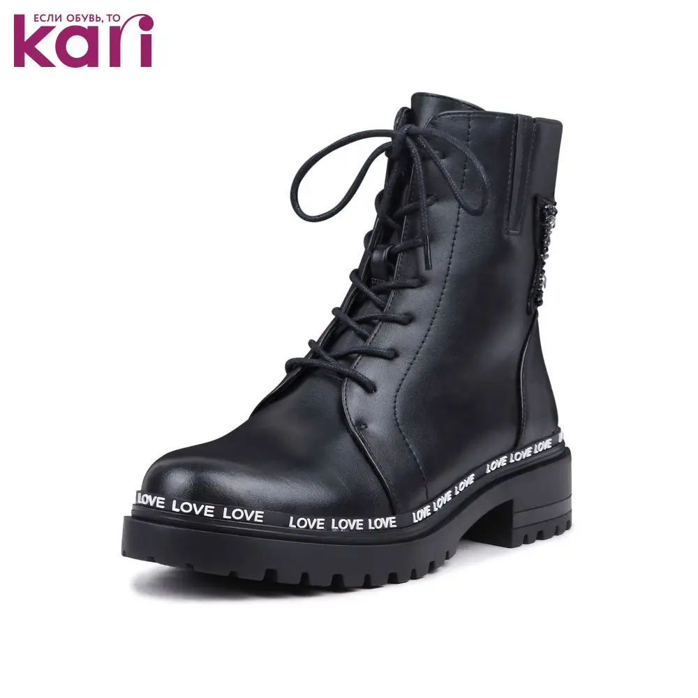 ботинки докерс мужские демисезонные кожаные. туфли ботильоны. ботинки зимние t. обувь ботинки демисезонные. ботинки женские baden.