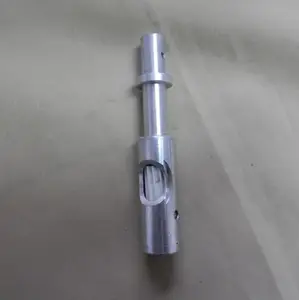 Масляный насос PS34 для SACHS DOLMAR 102 PS400 MAKITA PS340 341 400 PS411 DCS340 401 DCS411 UC4610 ES3 4 5 31 37 161 172 2030