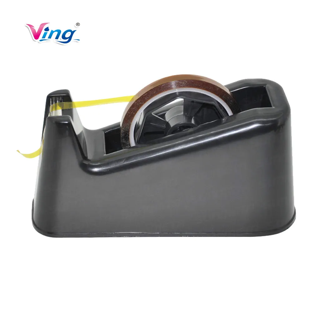 3D сублимационная пленка для сопротивления теплу держатель | Компьютеры и офис