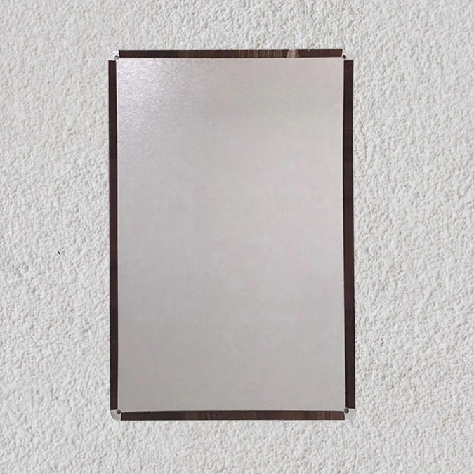 1 шт. жестяные таблички с животными собаками и маленькой милой девочкой | Дом сад