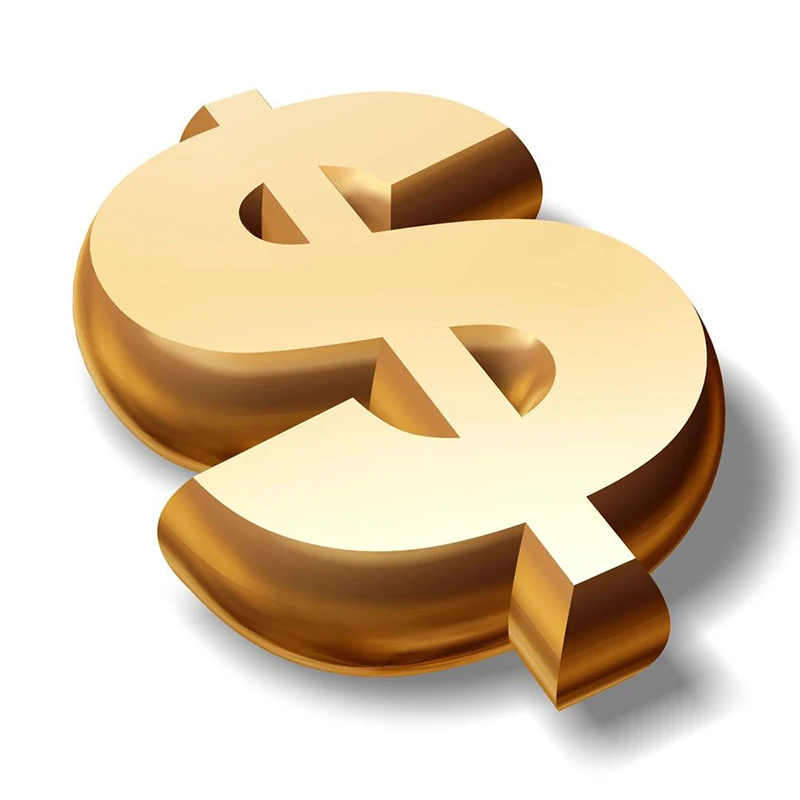 

Extra Fee/cost just for the balance of your order/shipping cost Additional Pay on Your Orde