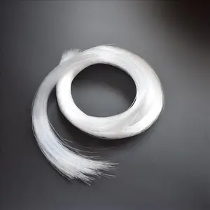 100 шт. X 1 мм X 5 метров сверкающий ПММА пластиковый оптоволоконный кабель для дома или автомобиля эффект неба декоративная Бесплатная доставка