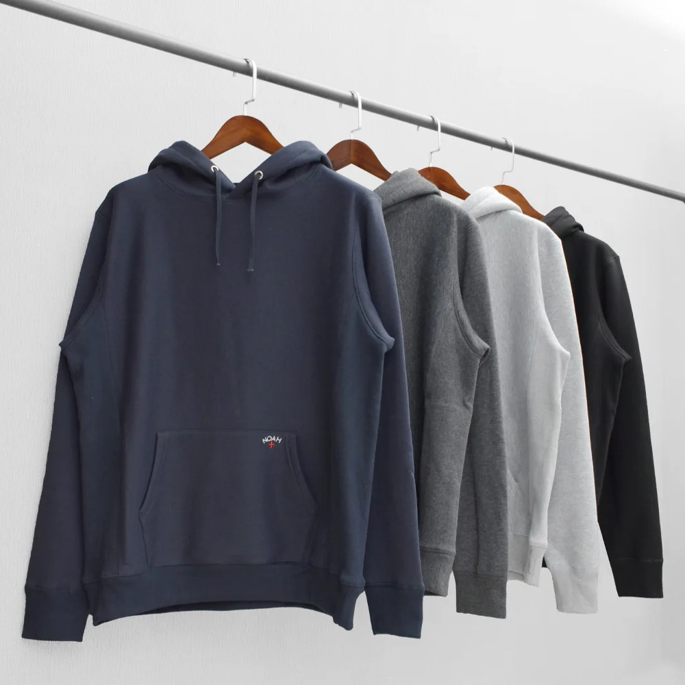 

Толстовка в стиле High Street с вышивкой Ноя, худи большого размера Y2K, мужские толстовки, Женский свитшот, толстовки с капюшоном, женская одежда