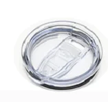 

New 12oz Beer Mug Swig Wine Cup Stainless Steel Vacuum Coffee Tumbler Mug Termos Tumbler Thermos With Handle Seal lid