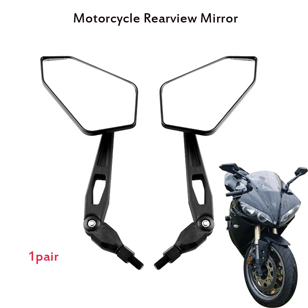 

2 , Honda Yamaha Kawasaki MTB