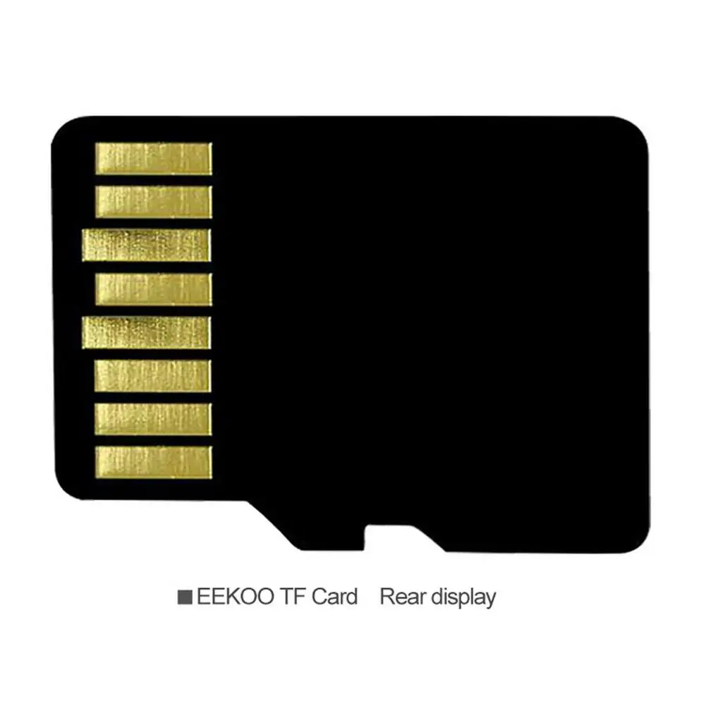 Micro TF карта памяти класс 4 128 Мб 256 512 М 1 ГБ 2 8 16 32 | Электроника