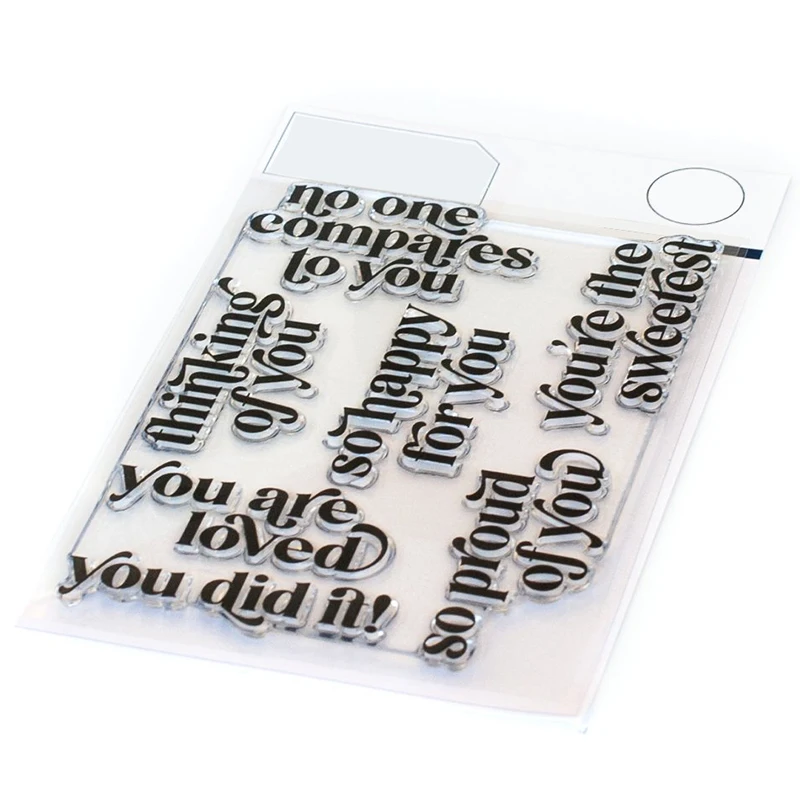 2021 новые английские слова очень счастливы за вас прозрачные штампы