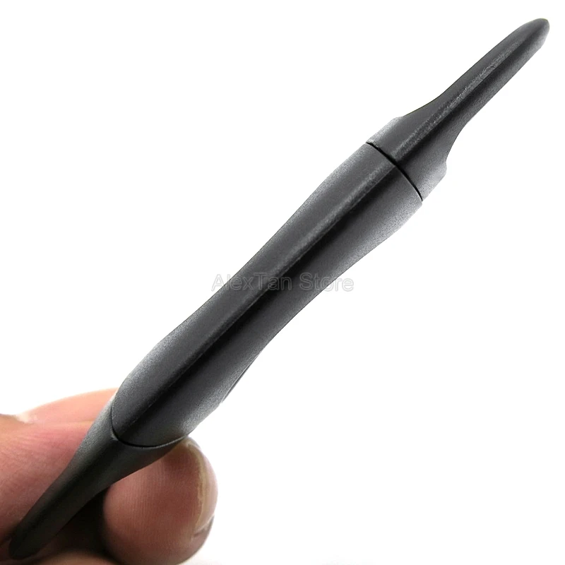 LUBINSKI Высококачественный большой диаметр отверстия 28 мм нержавеющая сталь резак