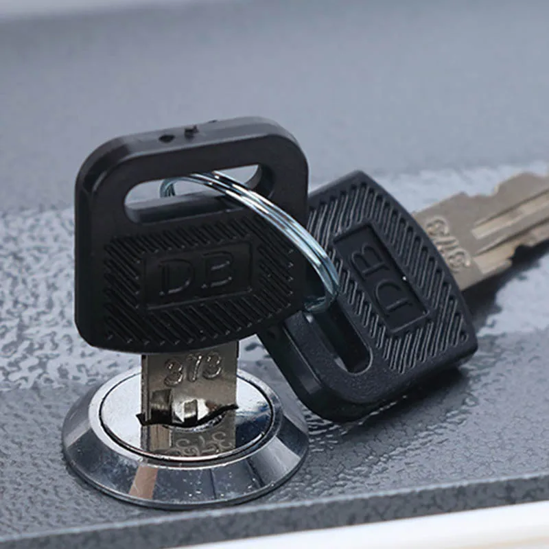 

240*155*55mm Money Key Insurance Box Change Box Desktop Decoration Simulation Dictionary Book Mini Safe Storage Organizer