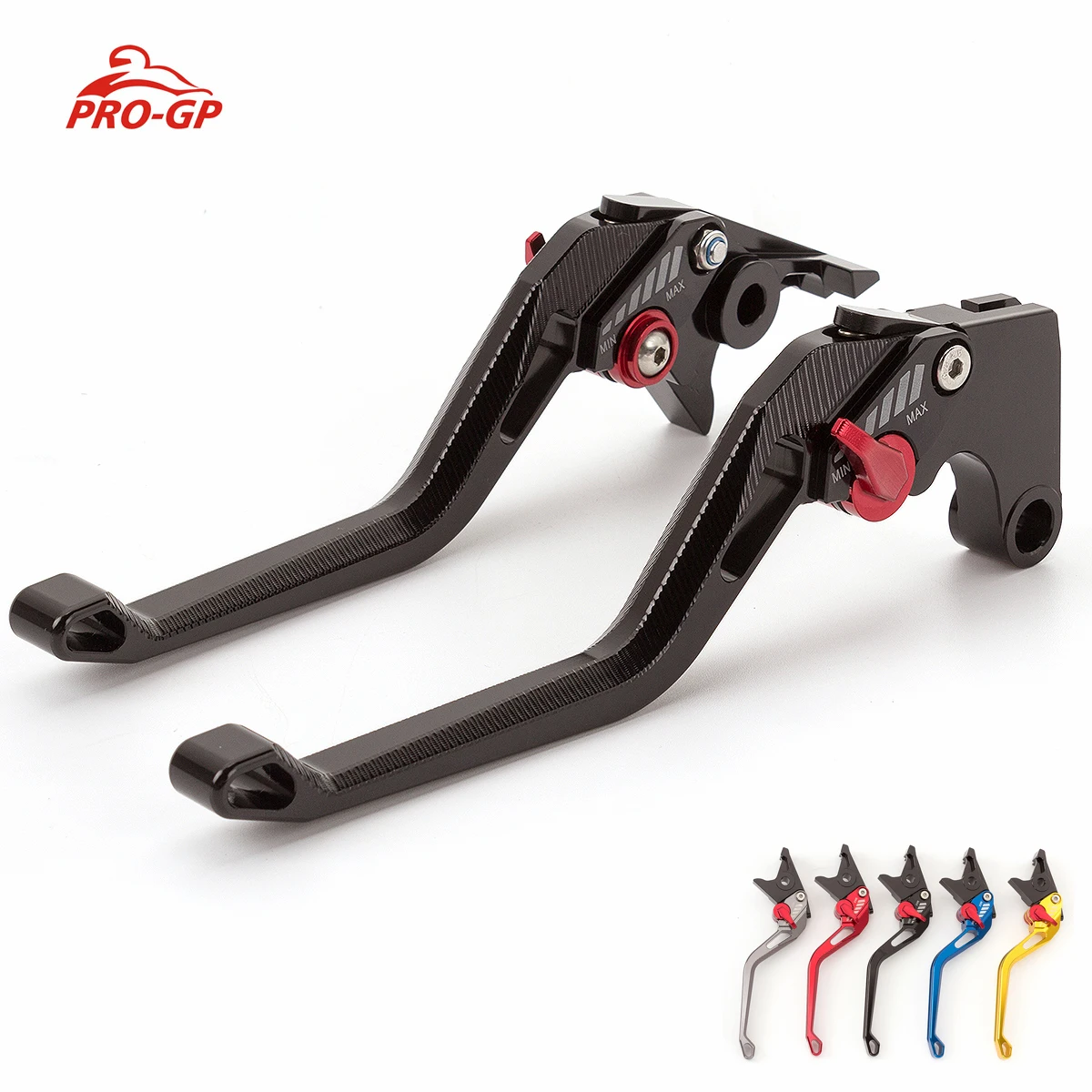 

Регулируемый алюминиевый тормозной рычаг для мотоцикла Honda NC700X NC700S NC 700X 700S 2016-2020 2016 2017 2018 2019 2020