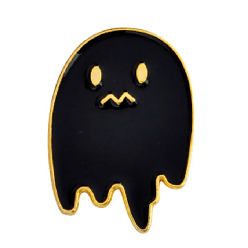 Горячий Паук Паутина рука Радуга метла рыба змея любовь птица отпечаток металл