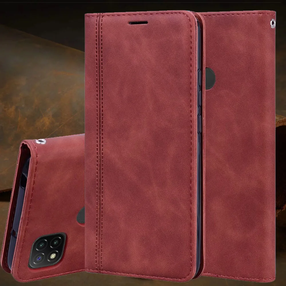 case for umidigi z2 case phone leather flip stand cover wallet case for umidigi z2 cover umi z2 case protect magnetic free global shipping