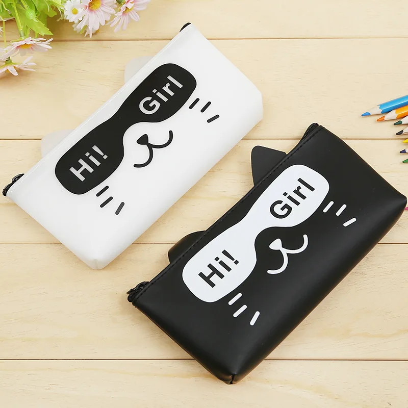 Sandro большая емкость из искусственной кожи сумка стильная футболка с