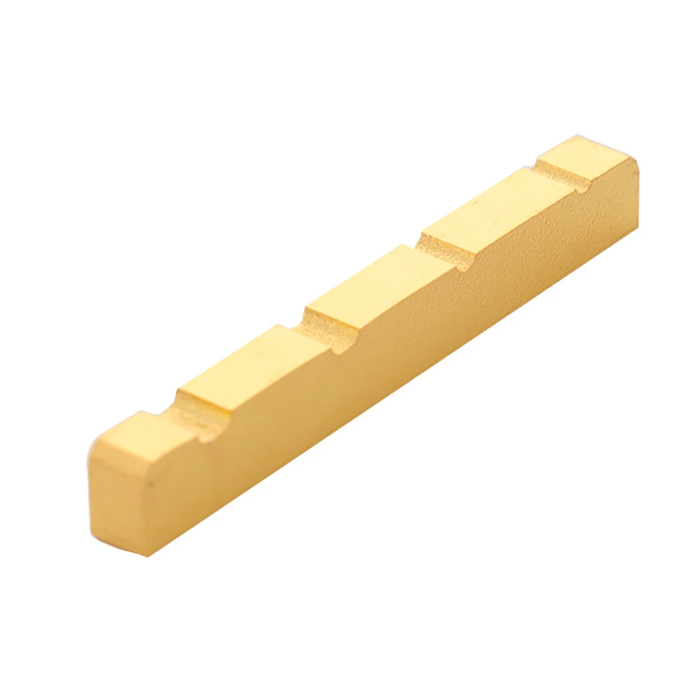 Специальное предложение предварительно разделенная латунная стандартная