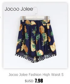 Jocco Jolee посылка, ягодицы, шнуровка, талия, юбка-карандаш, женская повседневная сексуальная облегающая короткая юбка, Асимметричная мини-юбка