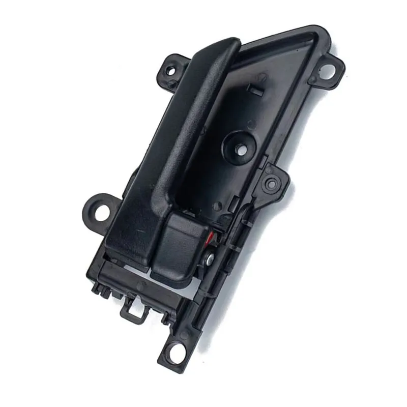 

Автомобильные аксессуары, подходящие для современной автомобильной правой внутренней ручки, черная короткая ручка 826203j000 826203j000ws