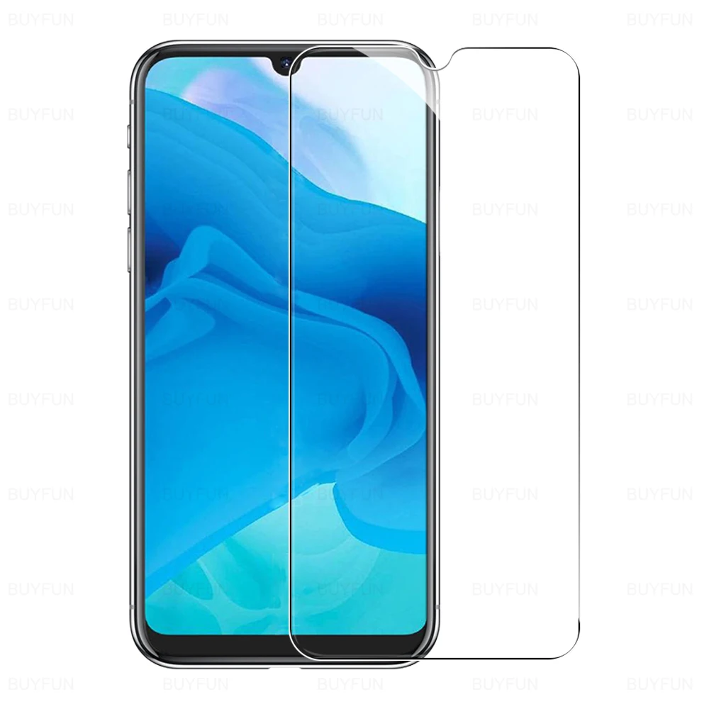 Фото Защитное стекло с полным покрытием для Itel Vision 1 3 шт. закаленное ItelVision Vision1 2020 6 09 Защитное стекло с полным покрытием для Itel Vision 1 3 шт. закаленное ItelVision Vision1 2020 6 09