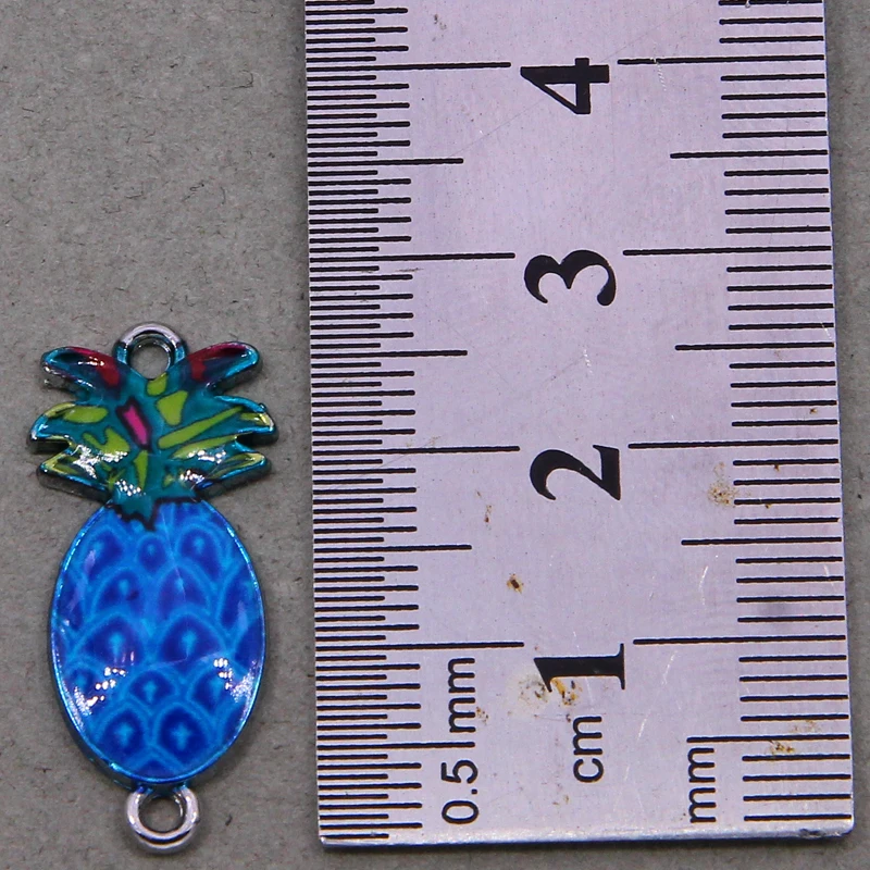 Комплект одежды из 4 предметов новая смешанные Цвет эмаль завод ананаса 2