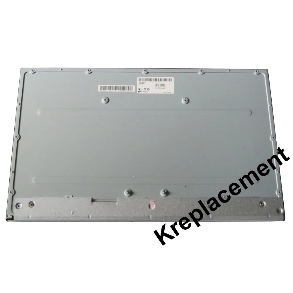 Kopen 23.8