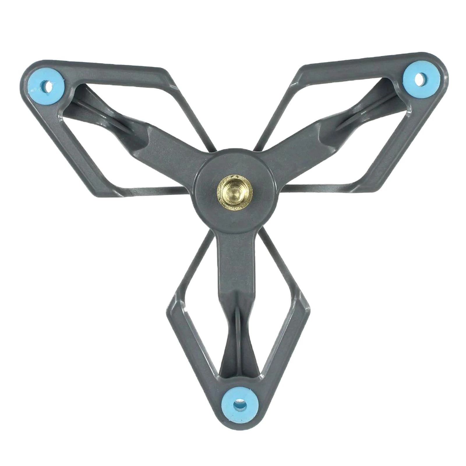 

DJI OSMO Mount Adapter Damper Bracket / 4 Screws Camera Damper