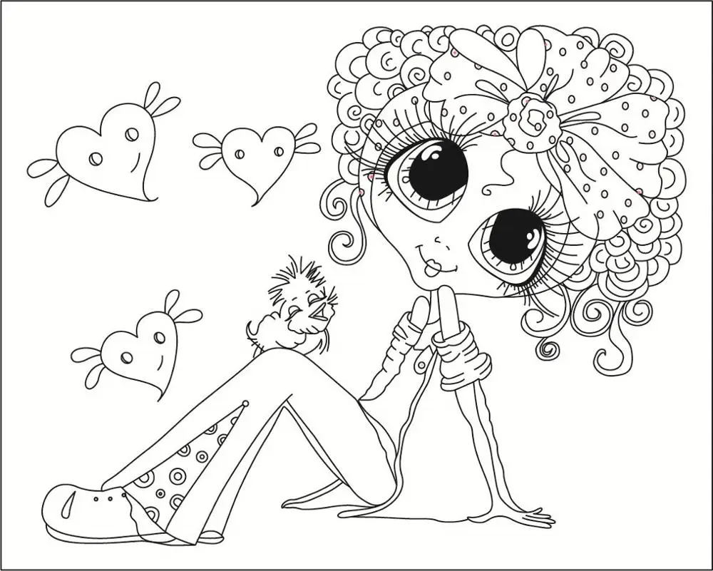 Прозрачный силиконовый штамп для скрапбукинга сделай сам 10 х8 | Дом и сад