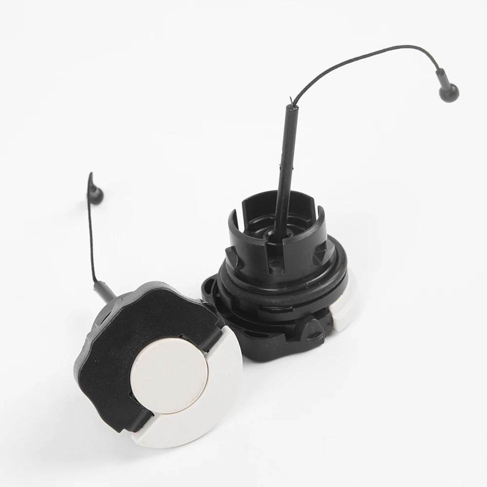 Для Stihl MS211 MS230 MS240 MS250 MS460 бензопила масляная крышка топливный бак вентиляция и