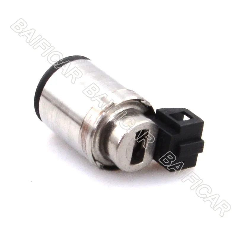 Новый оригинальный регулятор давления DPO/AL4 Соленоидный клапан коробки передач