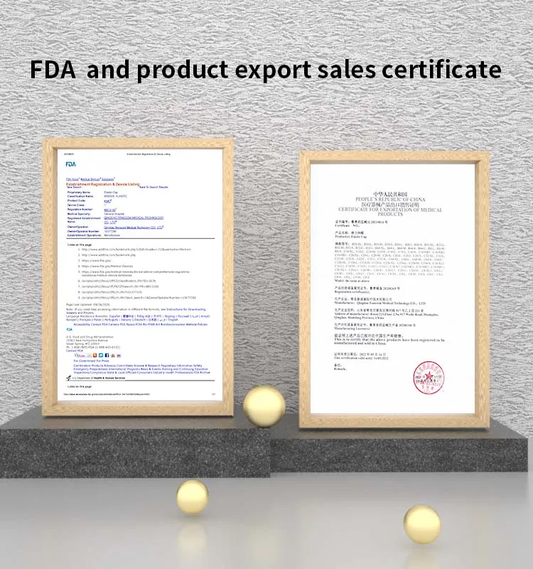 Колпачок EEG из силикона сетчатый тип медицинский нерв колпачок мозга-Эластичные