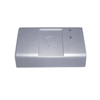 ip65 waterproof 125khz rfid 13 56mhz door card reader