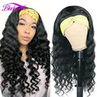Бразильские кружевные передние человеческие волосы парики прямые Фронтальные 13x4x1 T часть парик шнурка человеческие волосы естественный цвет Швейцарский парик шнурка для женщин