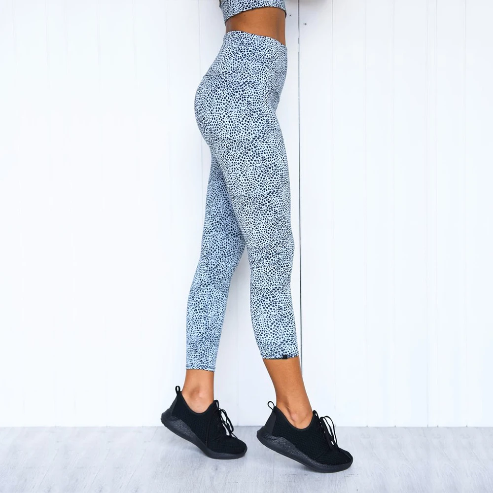 

2PCS Hyperflex Seamless Yoga Set Sportswear Sports Bra+Leggings Fitness Pants Gym Running Suit Exercise Clothing Athletic