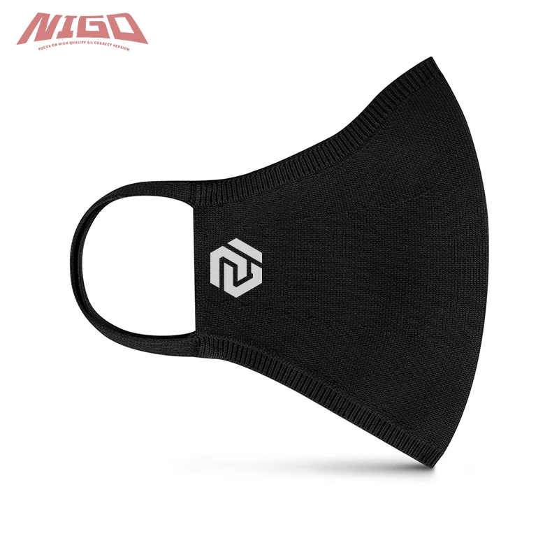 

Нигерийская маска # nigo7266