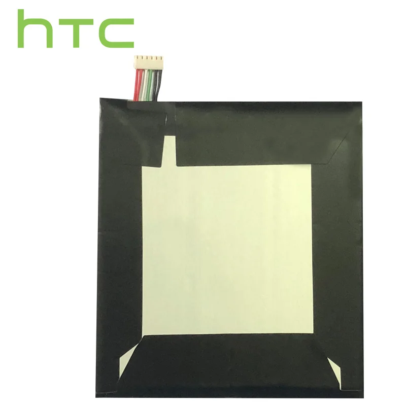 HTC оригинальный аккумулятор B2PUK100 2700 мАч для Desire 825 Dual D825H D825U батареи + Бесплатные