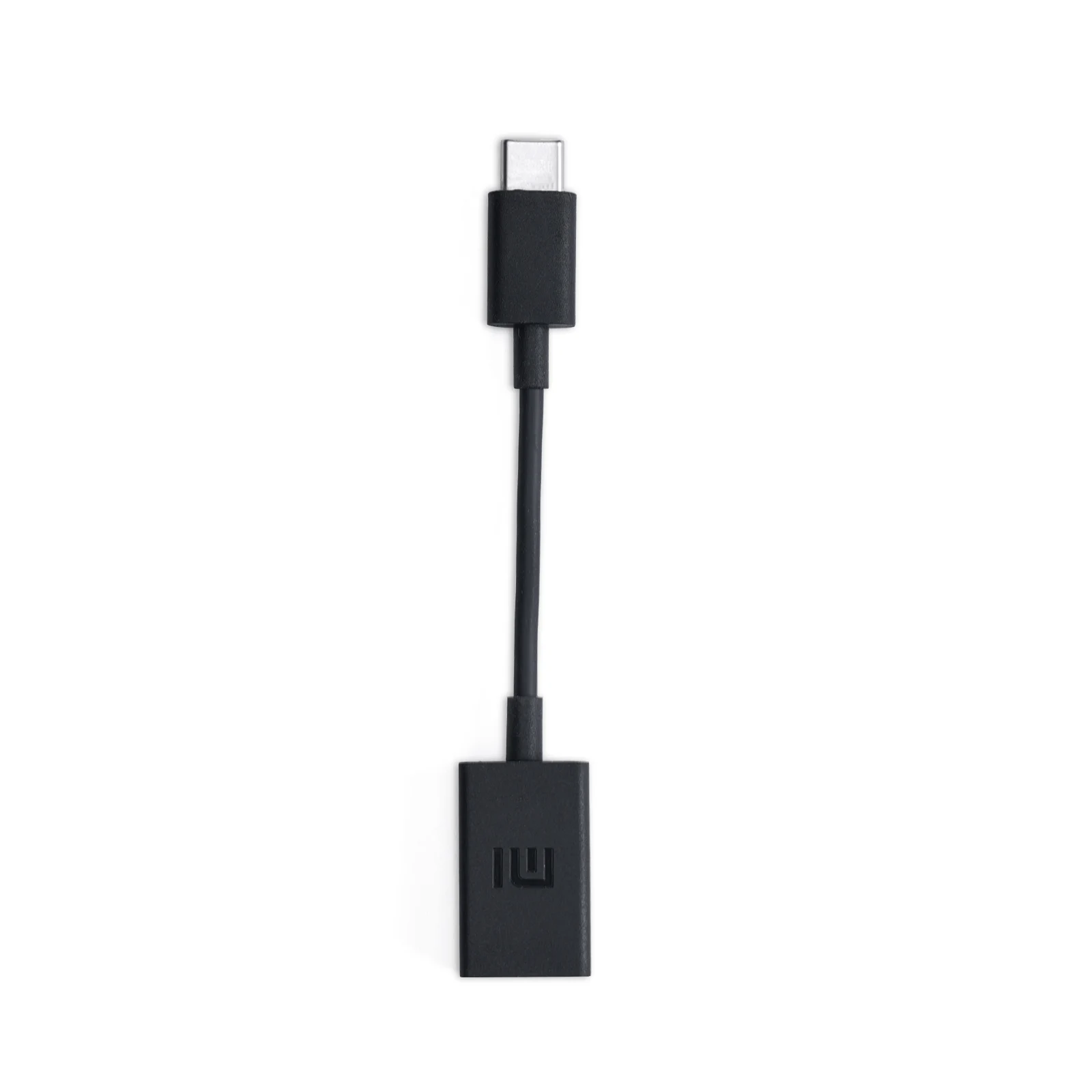 Адаптер концентратор XIAOMI usb type C OTG кабель для передачи данных Поддержка клавиатуры мыши U диск для Mi9 F1 6 6X MIX 2 2S type-C к USB 3,0