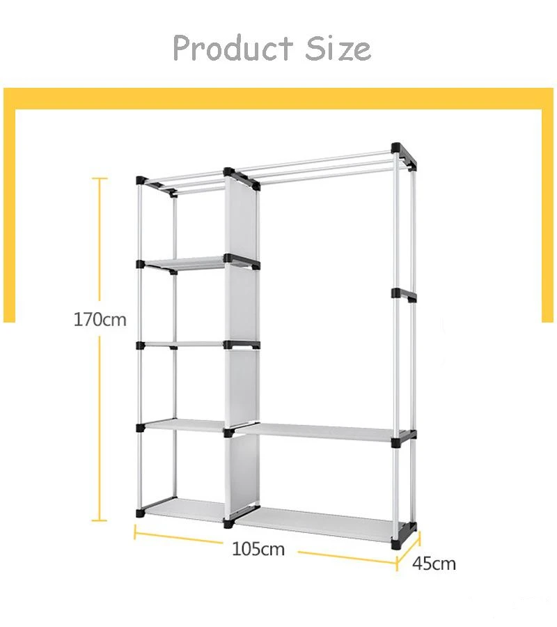 

Home Furniture