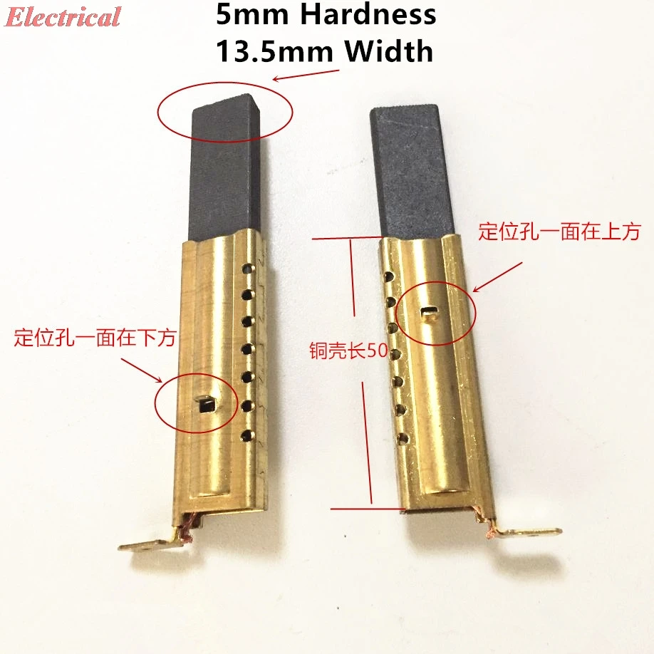 Используется для стиральной машины Little Swan TG60-1028/1029/E(S) цилиндрическая щетка