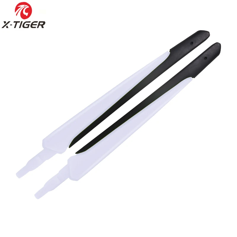 White Black X-TIGER JPC очки аксессуары Красный Розовый Зеленый поляризованные линзы фотохромные Замена линзы близорукость рамка велосипед солнцезащитные очки Feets - Цвет: White Black