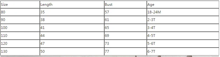 

2021 Korean Summer Baby Girl T Shirt Cotton Short Sleeves Cute Baby T-shirt Korean Style Toddler Tee Shirt Baby Girl Clothes