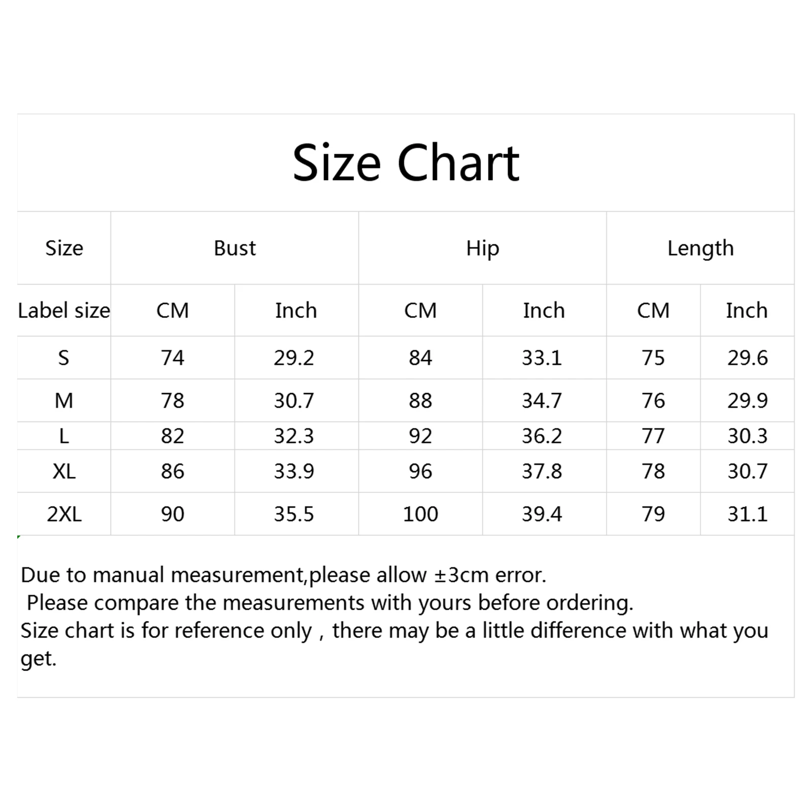 

Bodysuit Sleeveless Women Body Sexy Printed Jumpsuit With Navel Exposed Streetwear Sexy Bodycon Crotch Basic Printed Top